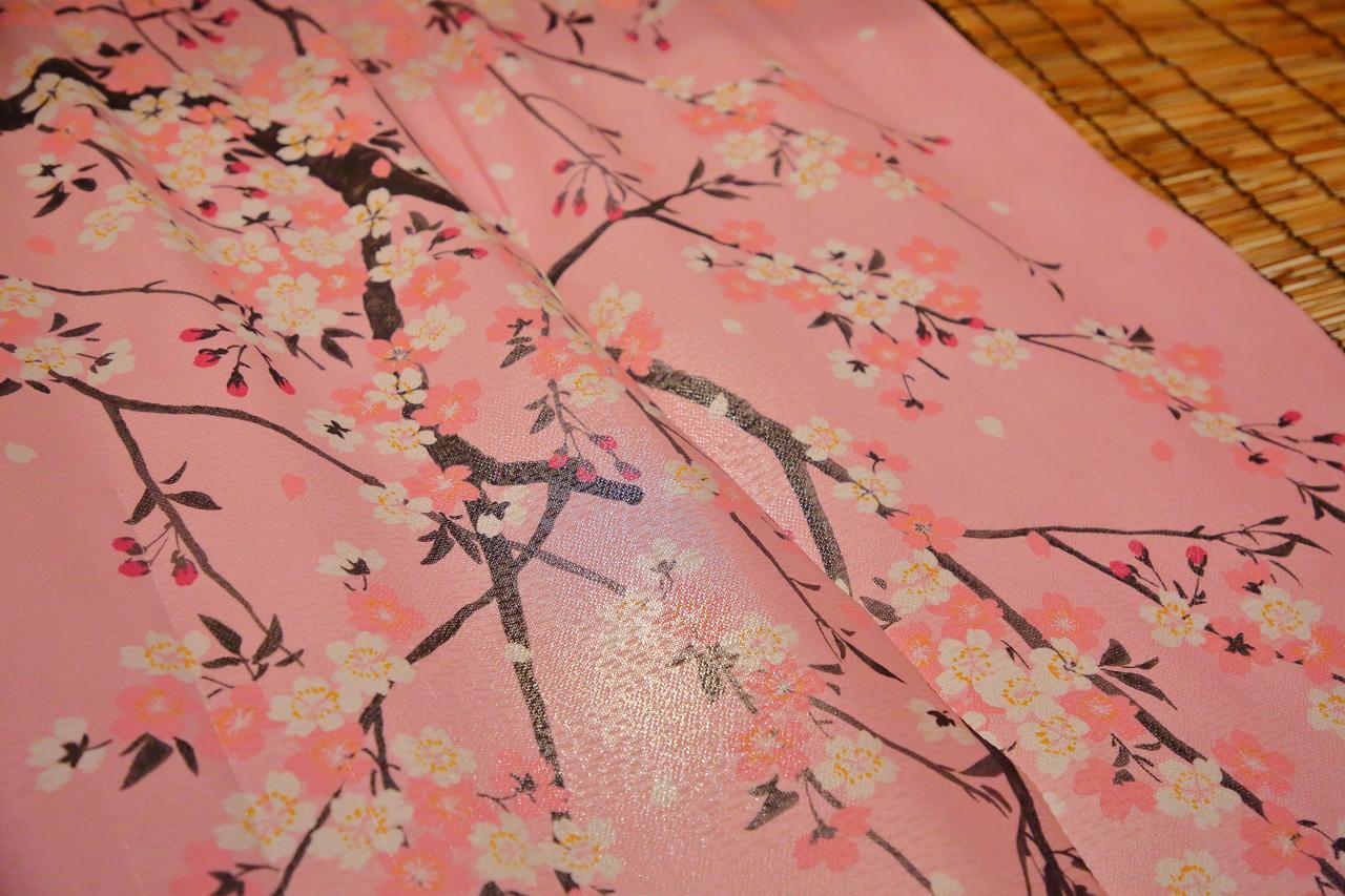 Oyado Kyoto Station1 Villa Ngoại thất bức ảnh