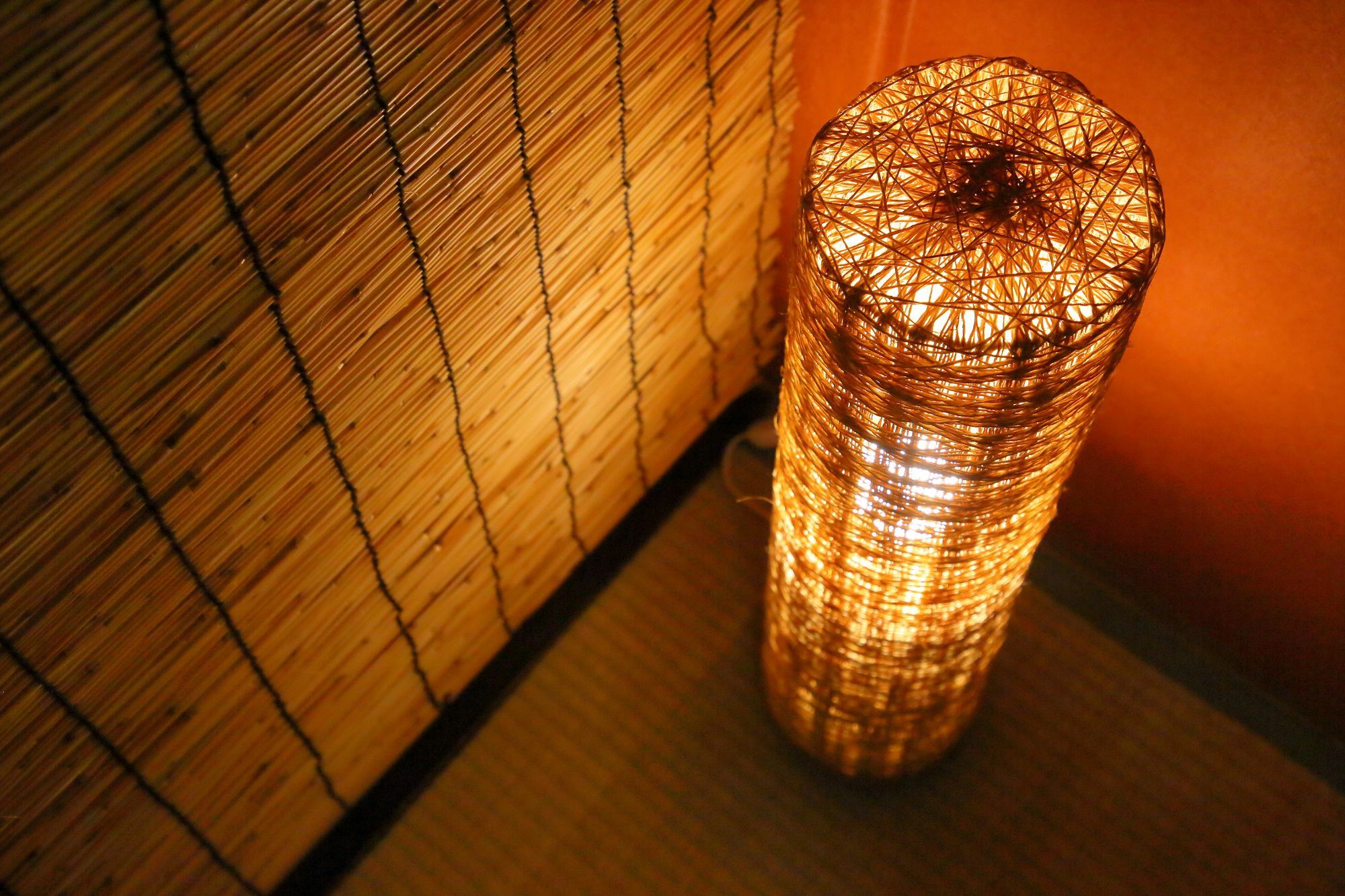 Oyado Kyoto Station1 Villa Ngoại thất bức ảnh