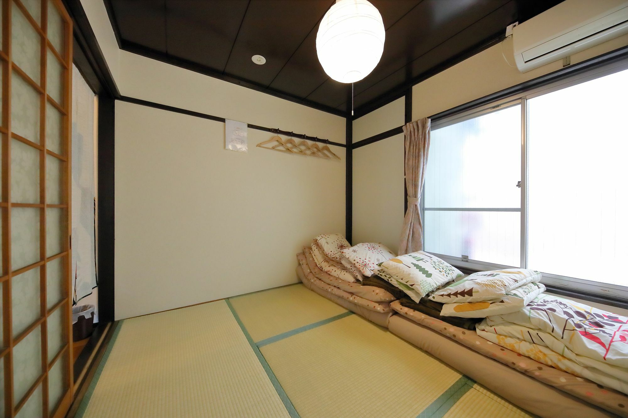 Oyado Kyoto Station1 Villa Ngoại thất bức ảnh
