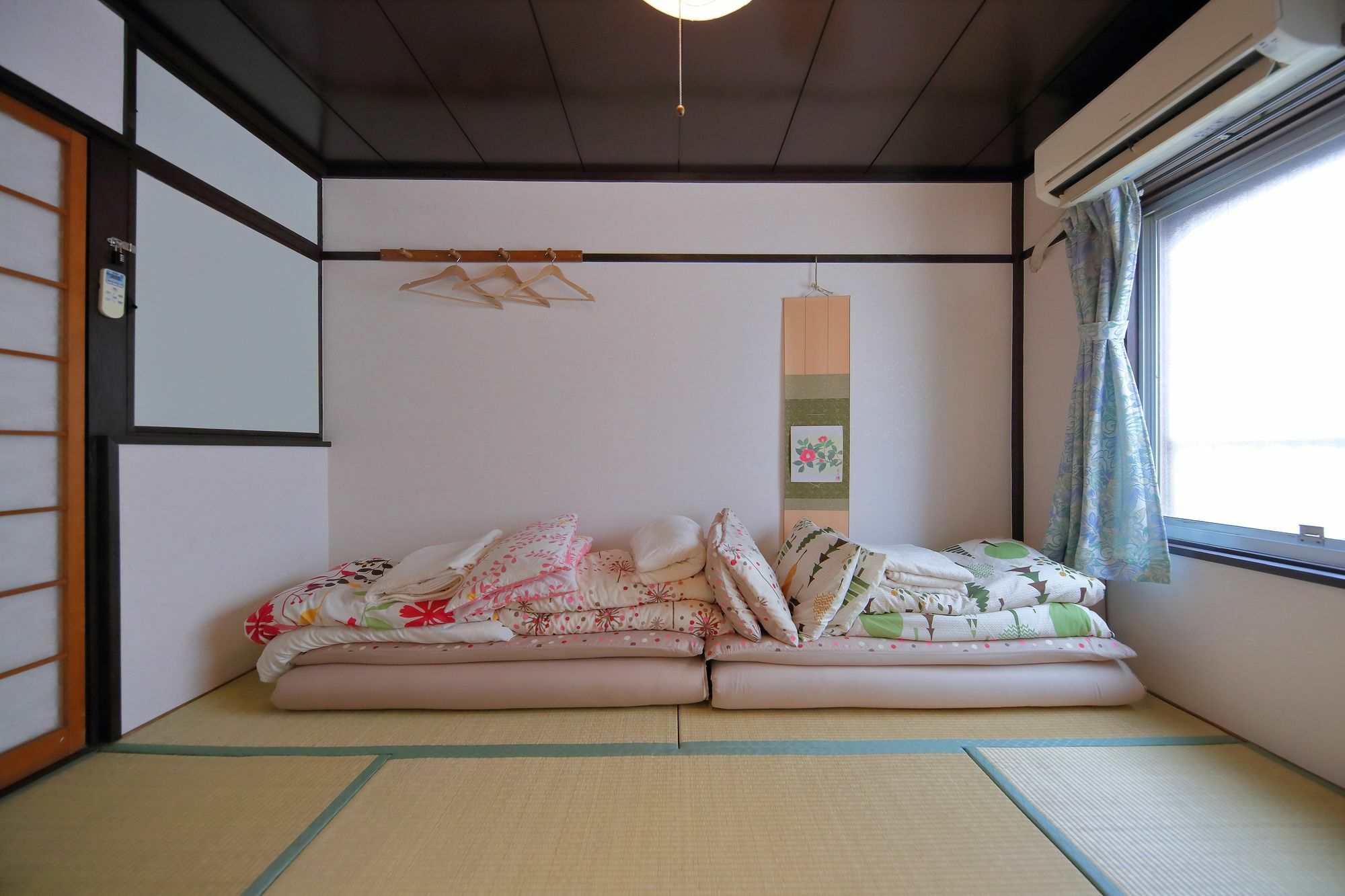 Oyado Kyoto Station1 Villa Ngoại thất bức ảnh