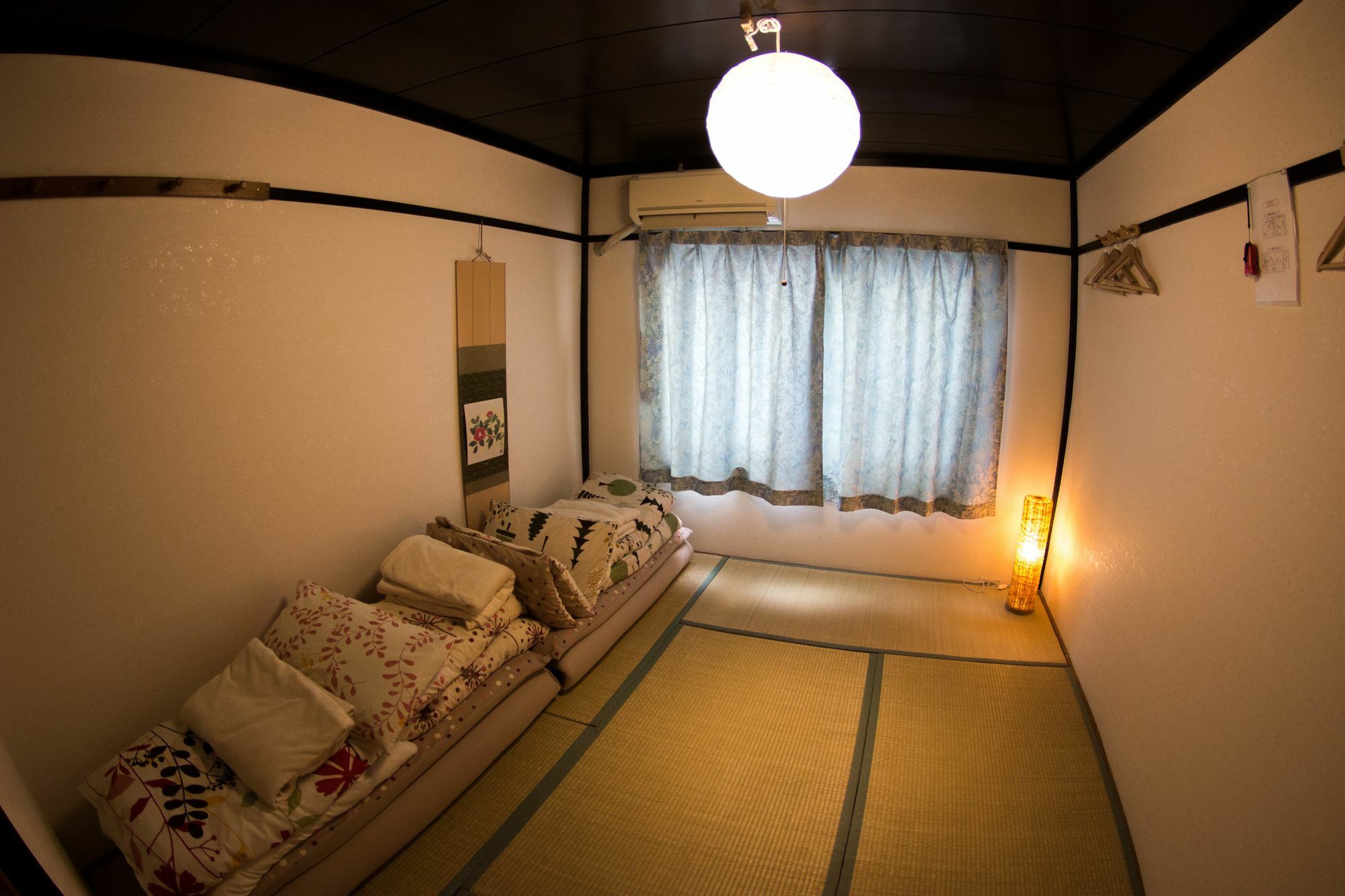 Oyado Kyoto Station1 Villa Ngoại thất bức ảnh