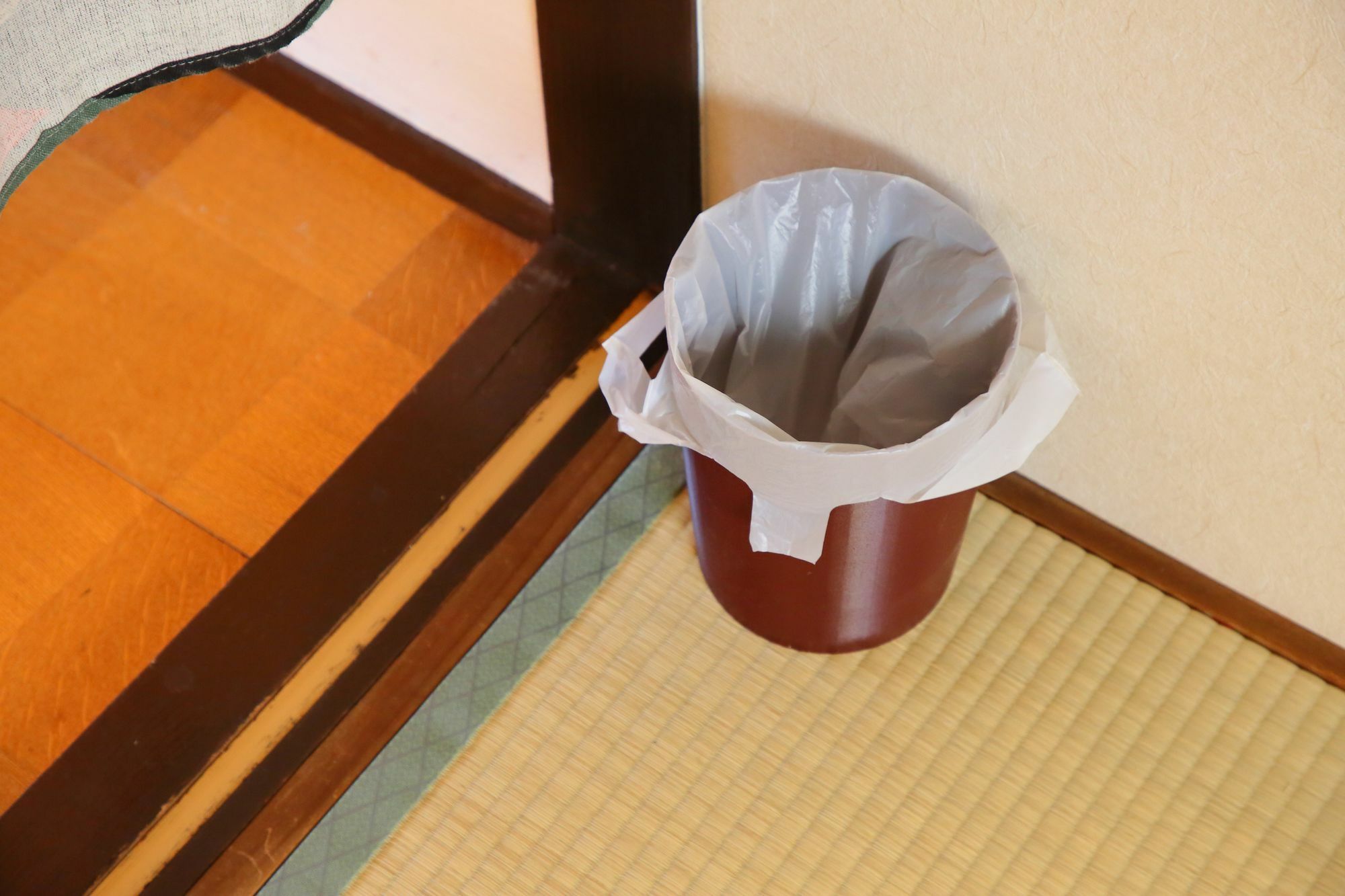 Oyado Kyoto Station1 Villa Ngoại thất bức ảnh
