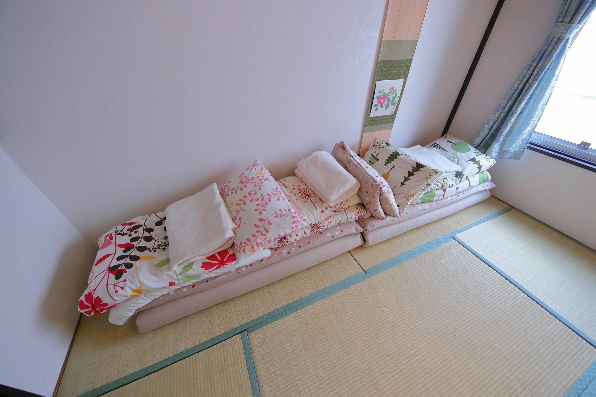 Oyado Kyoto Station1 Villa Ngoại thất bức ảnh