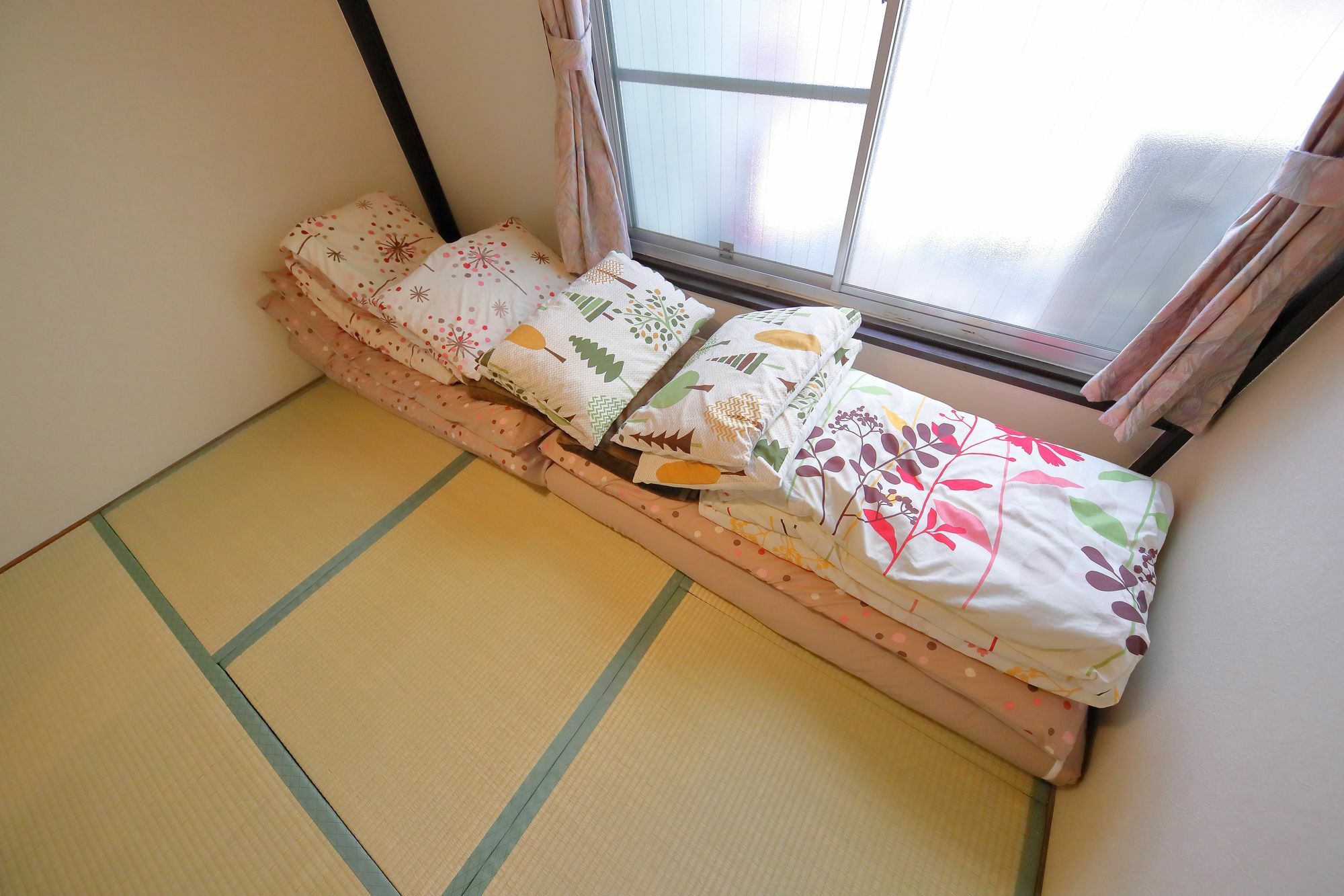 Oyado Kyoto Station1 Villa Ngoại thất bức ảnh